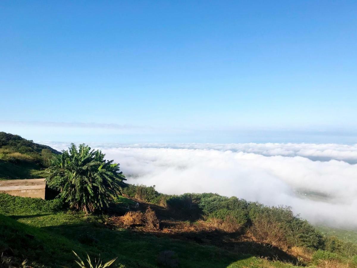 Buckswood Hilltops Siteki Bagian luar foto